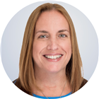 Dr. Cheryl Wisniewski, DPM