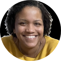 Dr. Chesha Simon, PsyD