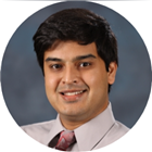 All provider availability