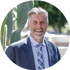 Dr. Chet Jenkins, DDS