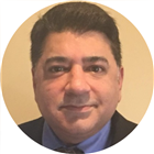 All provider availability