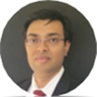 All provider availability