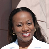 Dr. Chetanna Okasi, MD