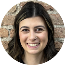 Dr. Cheyanne Schmaltz, DC