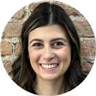 Dr. Cheyanne Schmaltz, DC