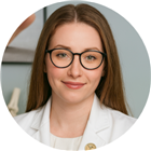 All provider availability