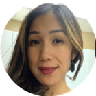 Dr. Chi Kim Nguyen, OD