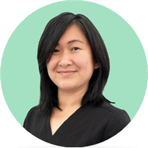 Dr. Chi-Ling Que, DO