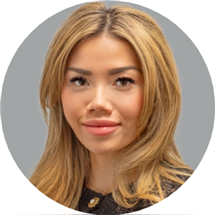 Dr. Chi Ngo, OD