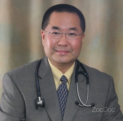 Dr. Chi Shum, MD
