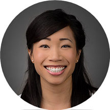 Dr. Chi Tran, MD