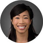 Dr. Chi Tran, MD