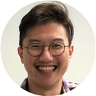 Dr. Chia-Hua (Benjamin) Pai, DMD