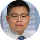 Dr. Chia Wu, MD