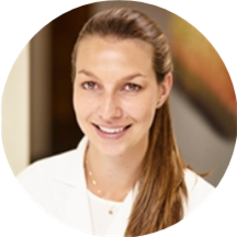 Dr. Chiara Castellucci, DMD