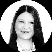 Dr. Chiara Ferrari, MD