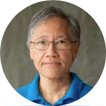 Dr. Chiayu Chen, MD