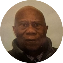 Dr. Chideha Ohuoha, MD