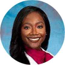Dr. Chidinma Chukwuma, DO