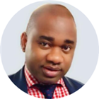 All provider availability