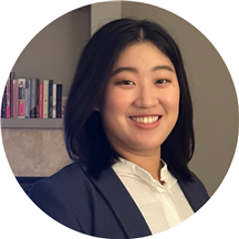 Dr. Chieh Tsai, DDS