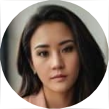 Dr. Chieh-li Tien, DDS