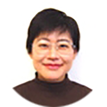 Dr. Chika Kuwama, MD