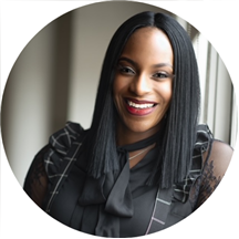 Dr. Chika Ndukwe, DNP, PMHNP-BC, FNP-BC