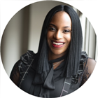 Dr. Chika Ndukwe, DNP, PMHNP-BC, FNP-BC