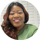 Dr. Chikaodi Banor, FNP-C, DNP