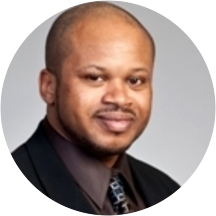 Dr. Chike Chukwumah, MD