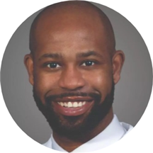 Dr. Chima Nwankwo, MD