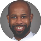 Dr. Chima Nwankwo, MD