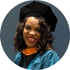 Dr. Chimaobi Iroegbu, DNP