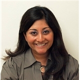 Dr. Chinar Mahadkar, DDS