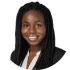 Dr. Chinazo Ehie, OD