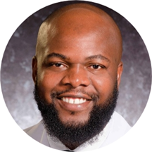 Dr. Chinedu Ngwudike, MD