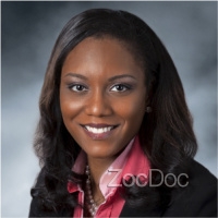 Dr. Chinelo Echeazu, MD