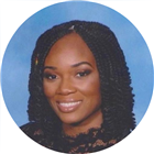 Dr Chinelo Nduka, PMHNP