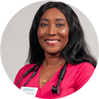 Dr. Chinelo Paula Okwuosa, MD