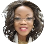 Dr. Chinenye Okoro, DNP, PMHNP-BC, FNP-BC