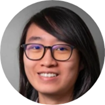 Dr. Ching-Wen Tao, DPT