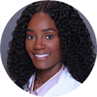 Dr. Chinonyerem Pace, MD