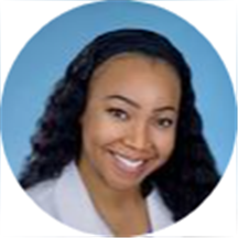 Dr. Chinwe Echeazu, MD