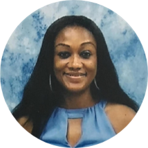 Dr. Chinwe Okafor, MD