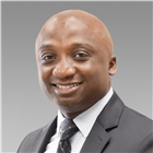 All provider availability