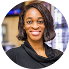 Dr. Chinyere Onyenekwu, OD