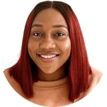Dr. Chioma Agbo, APN, DNP