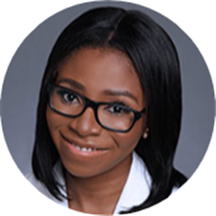 Dr. Chioma Azolibe, MD