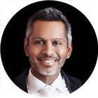 All provider availability